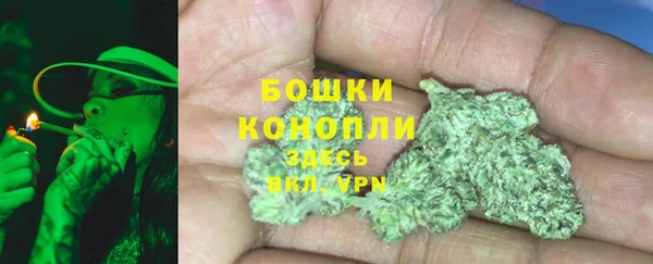 ALPHA PVP Новодвинск