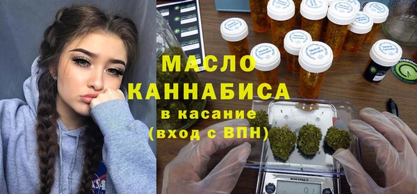 СК Няндома