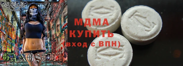 эйфоретик Нязепетровск